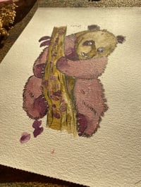 Image 5 of Panda 