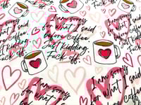 Image 12 of Secret Sweary Inspiration: Humor At Work Keeping It Fun, Not Fired