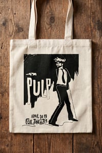 Image 15 of Tote Bags