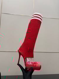 Image 7 of BALLENI HEELS