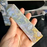 Image 8 of Moss Agate Towers