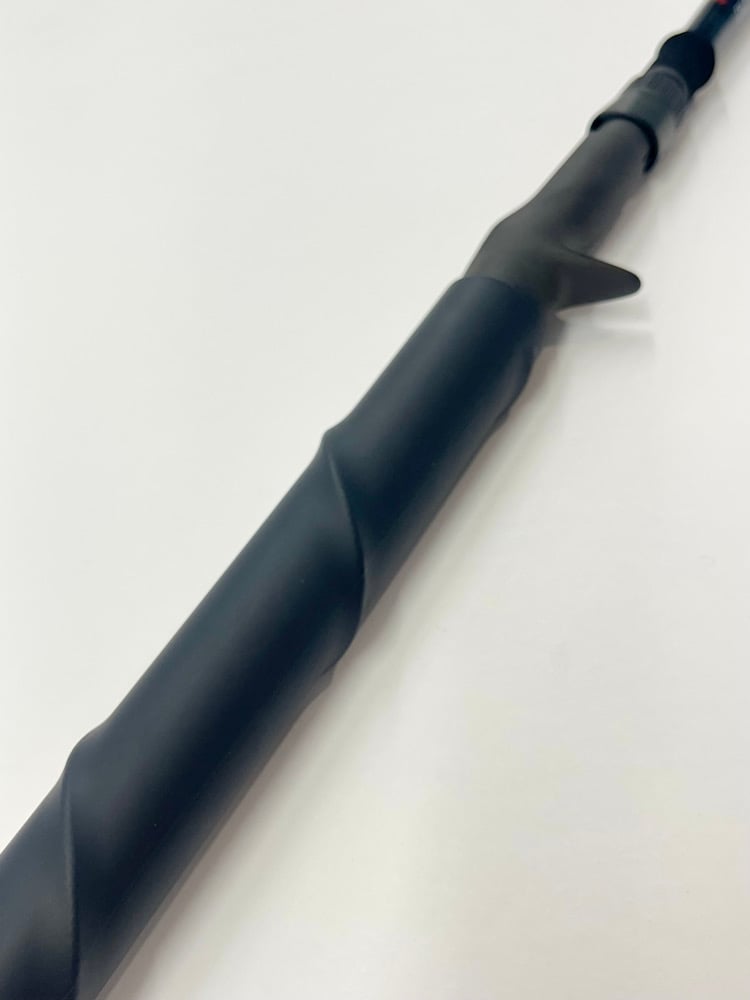 Image of NAMELESS custom scb7115
