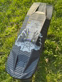 Image 5 of Cyberboard Urethane+