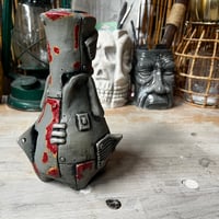 Image 4 of Rusty Moai