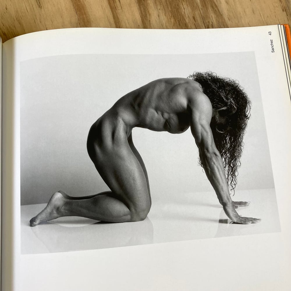 Bill Dobbins - Modern Amazons
