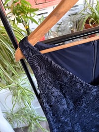 Image 2 of Ralph Laure lace dress 
