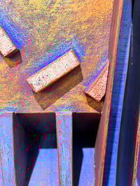Image 4 of Dwelling 5- Larry Fox