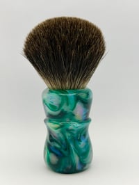 Image 4 of Gemstone Abalone Emerald Classic