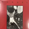 Fugazi - Fugazi 