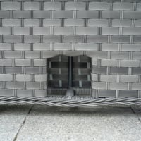 Image 4 of Chicago