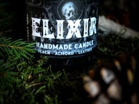 Image 3 of Elixir