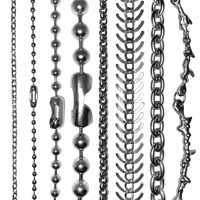 Image 1 of 𝔠𝔥𝔞𝔦𝔫𝔰