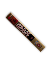 Image 2 of Wild At Heart (UK Edition) VHS