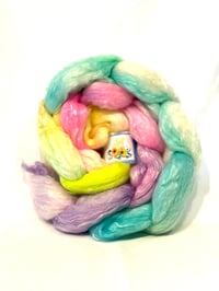 Merino/ Tencel 50/50 🍭