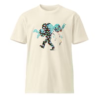 Image 1 of Take me home t-shirt