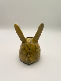 Image 2 of Brillan Gul Raku