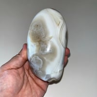 Image 5 of Agate Free Form