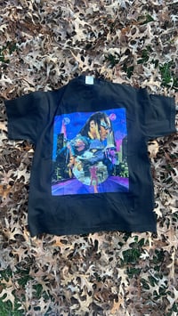 Image 3 of Future G N $ T - Shirt