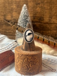 Image 1 of The Ranchhand Ridge