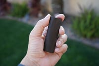 Image 4 of The Pyro (Ebony V1.1)
