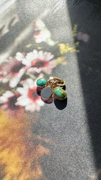 Image 1 of 14k Charms