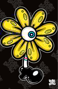 Image 20 of Spongebob Print