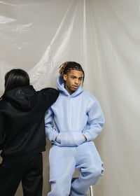 Image 2 of Azur technic sweat 
