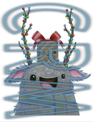 Image of CRM Joy Tubes