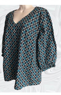 Image 6 of New XL Croft & Barrow top #809*8