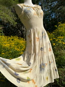 Image 5 of Dress 2 size med
