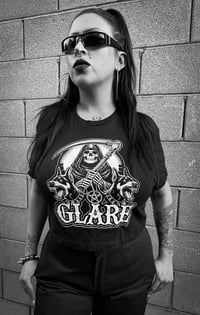 Image 2 of Womens Croptop