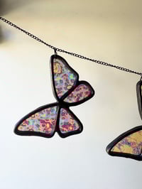 Image 2 of Butterflies V2