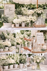 Image 10 of The Bloom Boutique