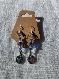 Image 5 of Guiding Star: Silver