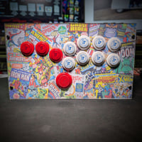 Image 1 of Build-A-Controller (For Freckles)