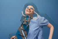 Image 1 of Slow Fashion