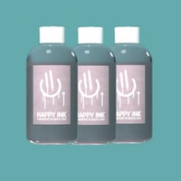 Image 1 of 3x Ghost 200ml (-8€)
