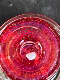 Image 4 of kJ Custom Copal Phoenix 