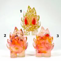 Image 1 of CollectedCon 26 1-Offs 2 Sparks