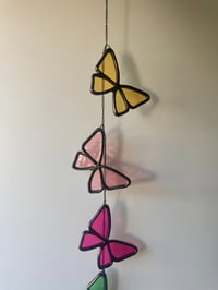 Image 2 of Butterflies V12