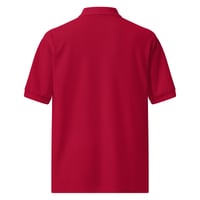 Image 12 of Blkfuse Men's Premium Polo