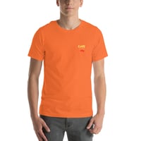 Image 5 of Goliath Grouper T-shirt
