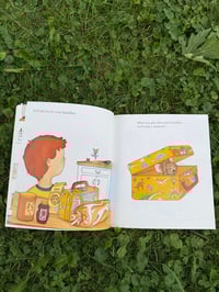 Image 5 of Back to school book bundle 
