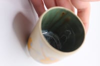 Image 4 of golden snub-nosed monkeys fam