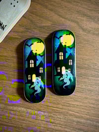 Image 1 of Halloween 25