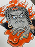 Fudo Myoo Image 2
