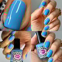 Image 6 of Glisten & Glow Dewdrop Darling