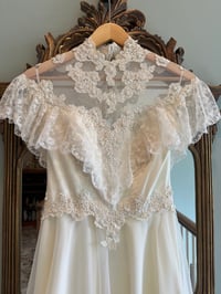 Image 11 of 1970s Simplicity  