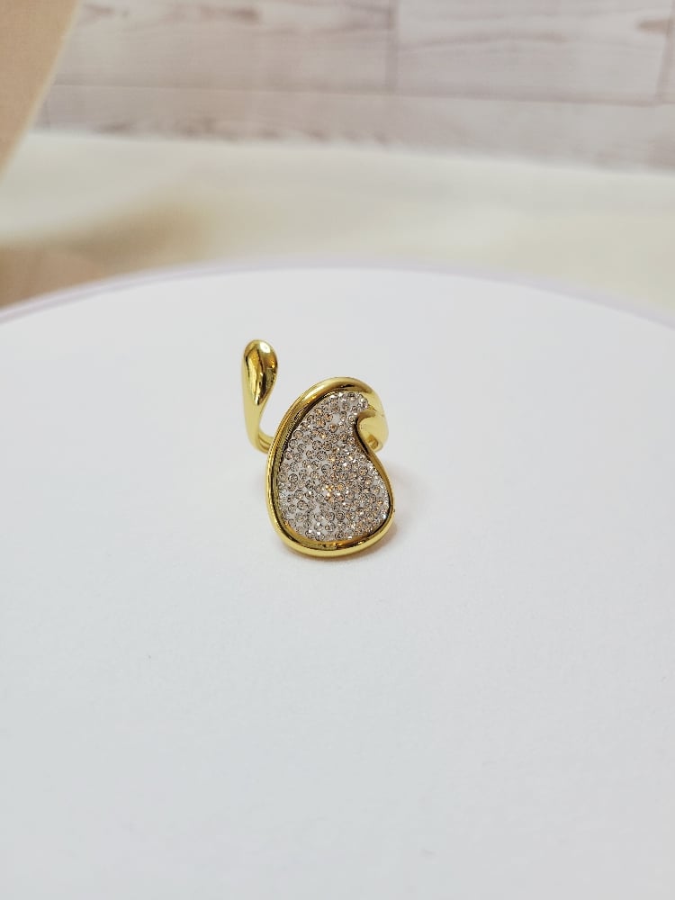 Image of Minee  Ring 