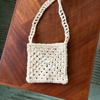 Image 2 of Mini Purse